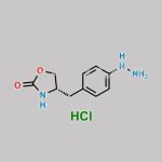 Zolmitriptan Impurity 10 CAS#: 139264-57-6