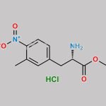 Zolmitriptan Impurity 11 CAS#: N/A