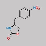 Zolmitriptan Impurity 5 CAS#: 139264-55-4