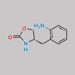 Zolmitriptan Impurity 7 CAS#: N/A