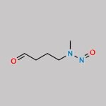 Zolmitriptan Nitroso Impurity 1 CAS#: 339362-86-6