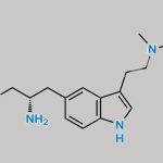 Zolmitriptan Nitroso Impurity 6 CAS#: N/A