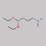 Zolmitriptan USP Related Compound H CAS#: 1116-77-4