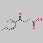 Zolpidem EP Impurity C CAS#: 4619-20-9