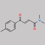 Zolpidem EP Impurity E CAS#: 83192-85-2