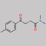 Zolpidem EP Impurity F CAS#: 402470-91-1