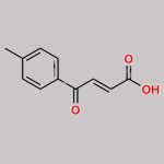 Zolpidem Impurity 4 CAS#: 20972-36-5