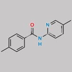 Zolpidem USP Related Compound C CAS#: 349122-64-1