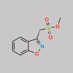 Zonisamide Impurity 2 CAS#: N/A
