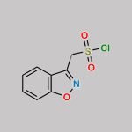 Zonisamide Impurity 3 CAS#: 73101-65-2