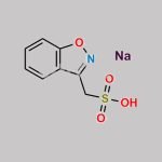Zonisamide USP Related Compound A CAS#: 73101-64-1