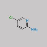 Zopiclone Impurity 1 CAS#: 1072-98-6