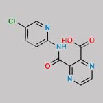 Zopiclone Impurity 12 CAS#: 43200-83-5