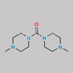 Zopiclone Impurity 7 CAS#: 4180-30-7