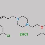 Zuclopenthixol Decanoate Dihydrochloride CAS#: 1448876-93-4