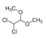 Structure of DCADMA CAS 80944-06-5