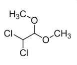 Structure of DCADMA CAS 80944-06-5