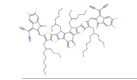 Structure of L8-BO CAS 2668341-40-8