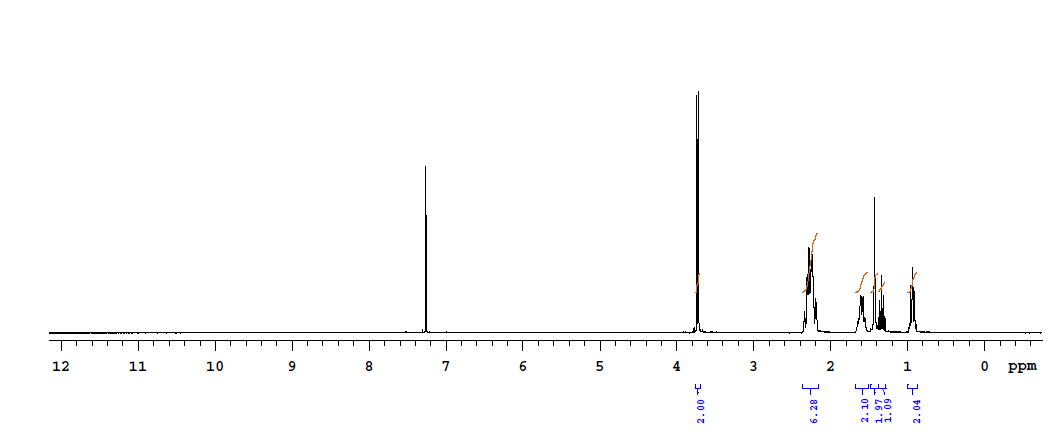 HNMR-of-of-BCN-OH-CAS-1263166-90-0