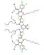 Structure of BTP-eC9 CAS# 2598965-39-8