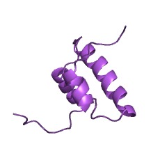 Example Structure of ferredoxin:protochlorophyllide reductase (ATP-dependent) EC#: 1.3.7.7