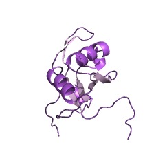 Example Structure of tRNA (carboxymethyluridine34-5-O)-methyltransferase EC#: 2.1.1.229