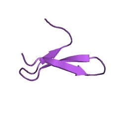 Example Structure of histone-lysine N-methyltransferase EC#: 2.1.1.43