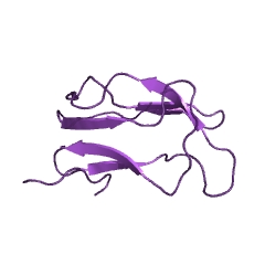 Example Structure of dihydrolipoyllysine-residue (2-methylpropanoyl)transferase EC#: 2.3.1.168