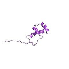 Example Structure of sphingosine N-acyltransferase EC#: 2.3.1.24