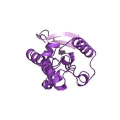 Example Structure of dolichyl-diphosphooligosaccharideprotein glycotransferase EC#: 2.4.1.119
