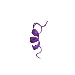 Example Structure of digalactosyldiacylglycerol synthase EC#: 2.4.1.241