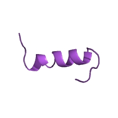Example Structure of 1,2-diacylglycerol 3-alpha-glucosyltransferase EC#: 2.4.1.337