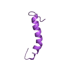 Example Structure of dolichyl-diphosphooligosaccharide-protein glycotransferase EC#: 2.4.99.18