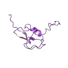 Example Structure of N-acylneuraminate-9-phosphate synthase EC#: 2.5.1.57