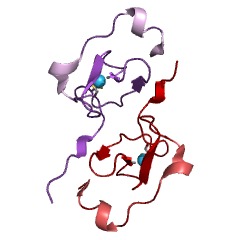 Example Structure of tetraacyldisaccharide 4'-kinase EC#: 2.7.1.130
