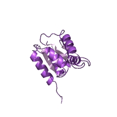 Example Structure of protein-Npi-phosphohistidine-D-mannose phosphotransferase EC#: 2.7.1.191