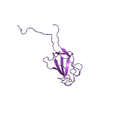 Example Structure of polynucleotide 3'-phosphatase EC#: 3.1.3.32