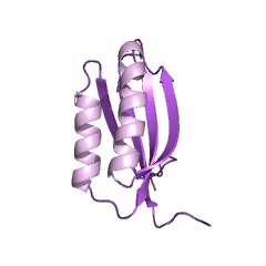 Example Structure of phospholipid-translocating ATPase EC#: 3.6.3.1