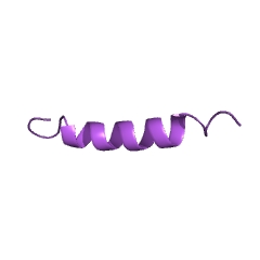 Example Structure of channel-conductance-controlling ATPase EC#: 3.6.3.49