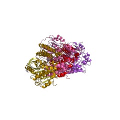 Example Structure of 2,6-dihydroxypseudooxynicotine hydrolase EC#: 3.7.1.19