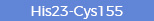 Squence of Recombinant Murine Interferon-gamma
