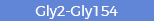 Squence of Recombinant Human Myoglobin
