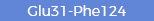 Squence of Recombinant Human Epididymis Protein 4